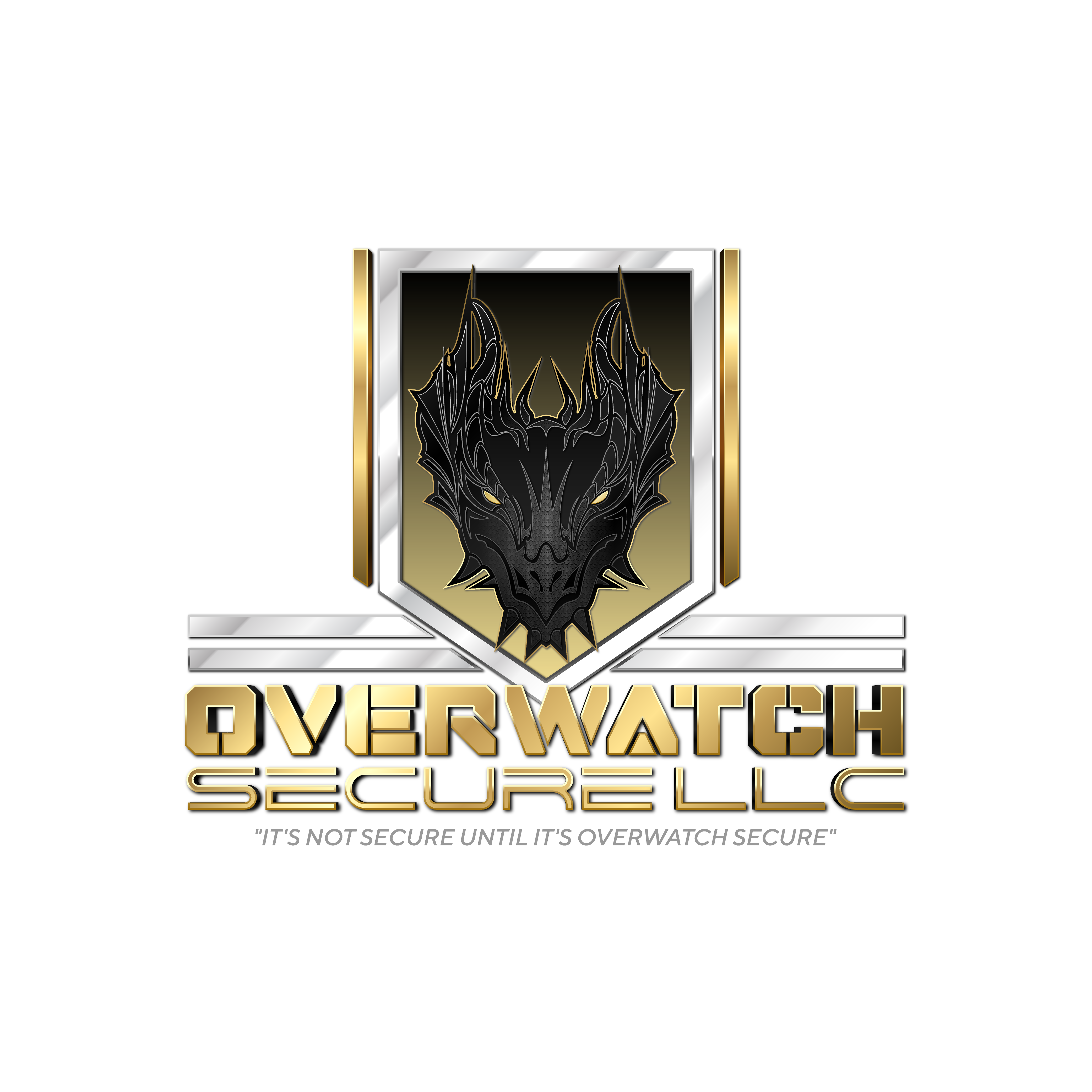 logo main
